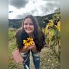 jocilynne_terra
